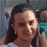 Liceo scientifico Enrico Fermi. Matematica per bambini, ragazzi delle medie e d biennio superiore.